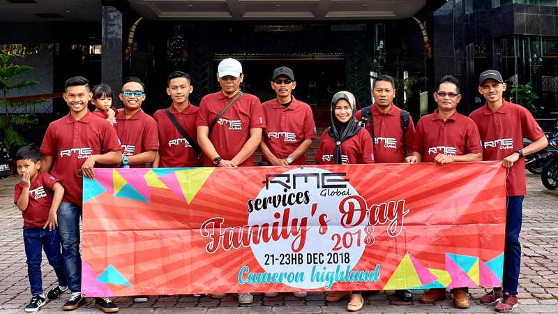family-day-2018
