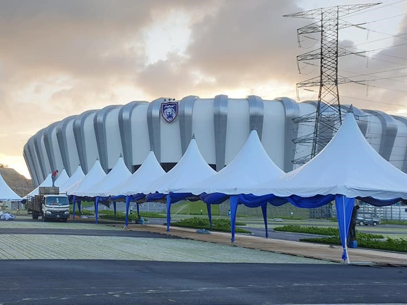 perasmian-stadium-sultan-ibrahim-2020